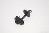 Maserati Levante M161 3.0 V6 petrol Front left door tie rod